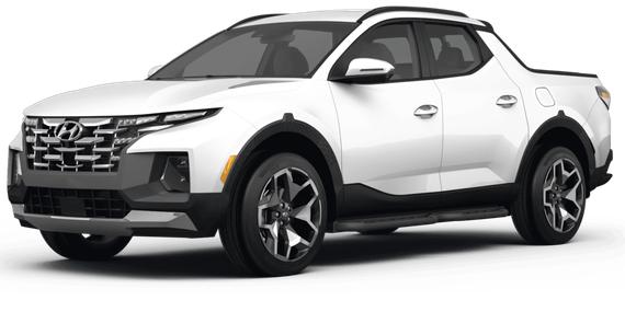 HYUNDAI SANTA CRUZ 2022 5NTJEDAF2NH031066 image HYUNDAI SANTA CRUZ 2022 5NTJEDAF2NH031066 image